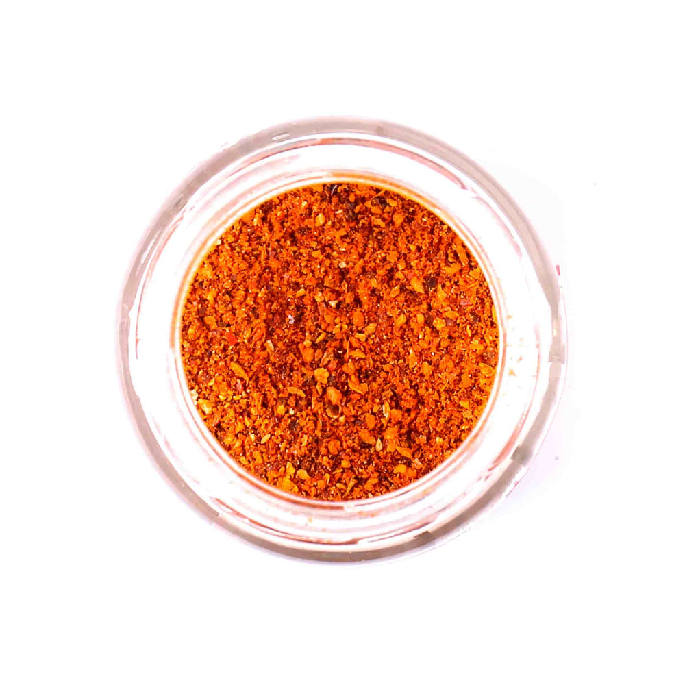 Espelette Pepper 40g