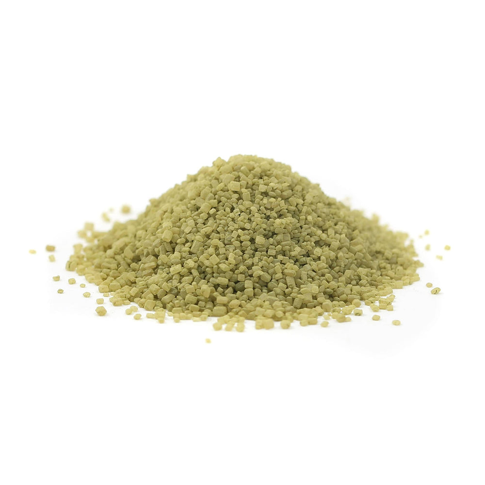 Terre Exotique Matcha Green Tea Powder 40g product