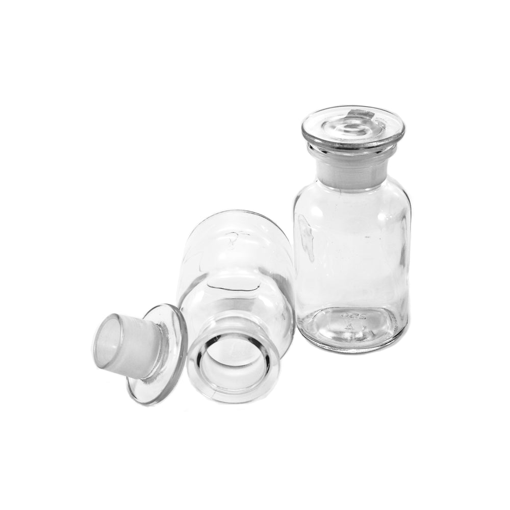 Apothecary Bottle 500ml lifestyle 