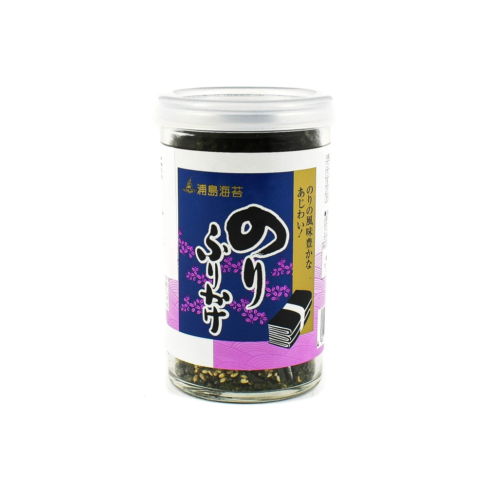 Furikake Nori 50g