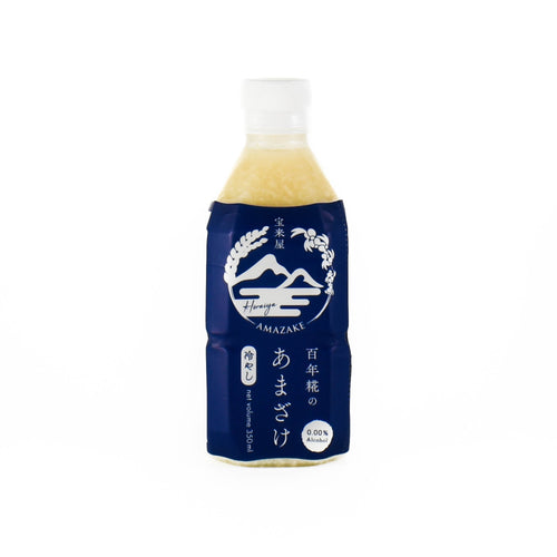 Amazake 350ml