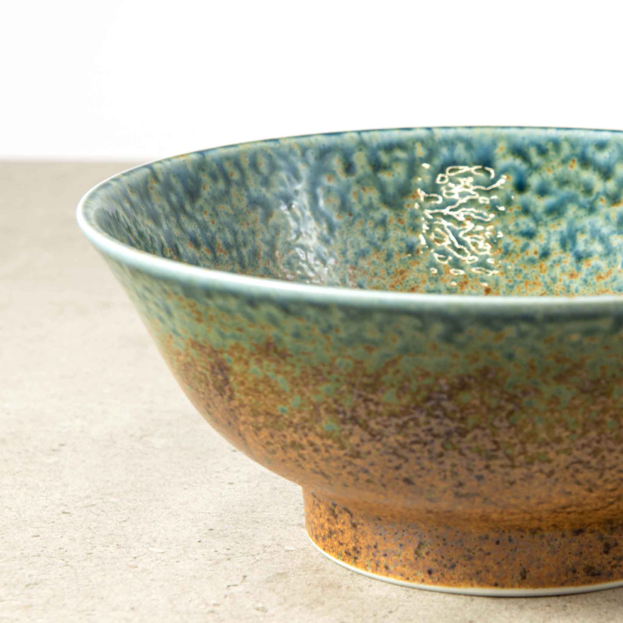 Japanese Ramen Bowl Set  Buy online at Sous Chef UK