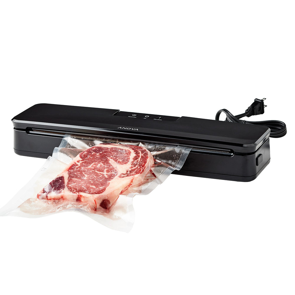 Anova Sous-Vide Vacuum Sealer