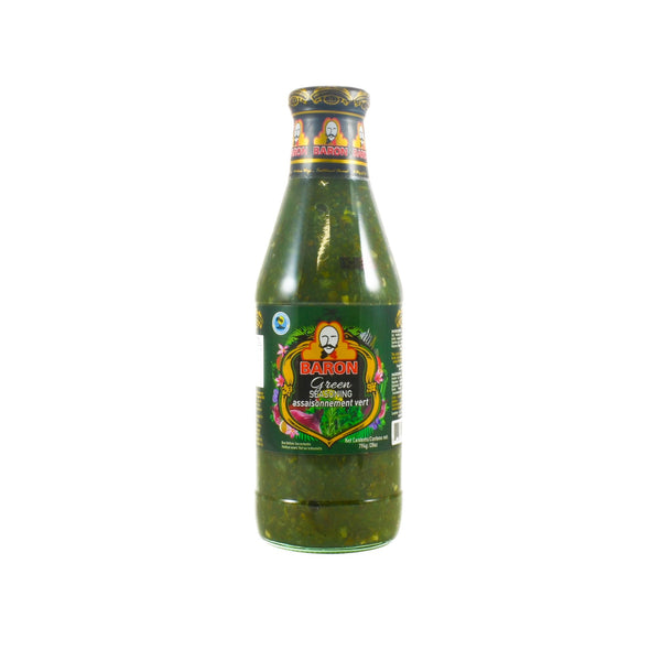 https://www.souschef.co.uk/cdn/shop/products/WA0082BaronGreenSeasoning_794g_grande.jpg?v=1676633364