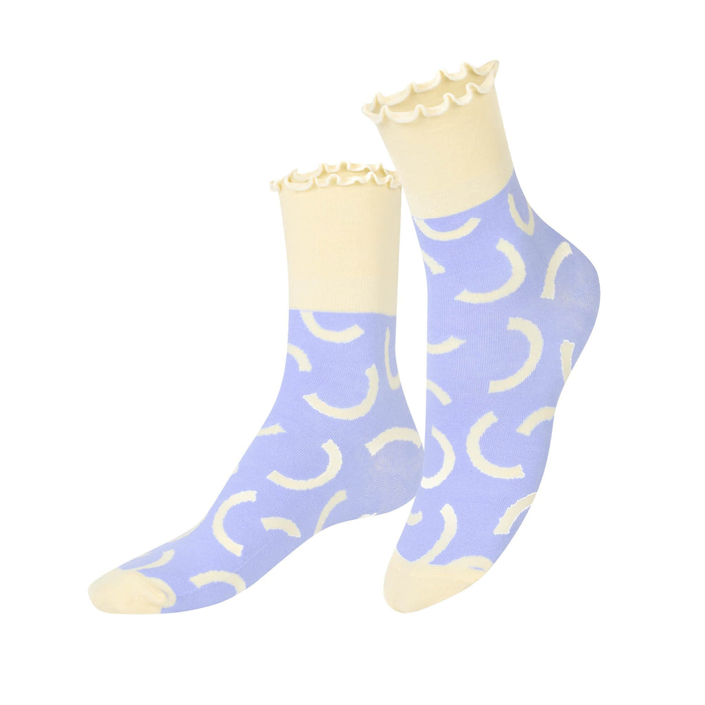 Gyoza Socks, Set of 2