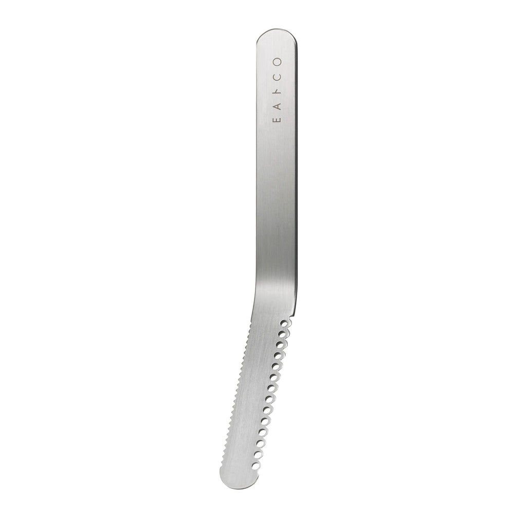 Yukihara Stainless Steel Butter Knife