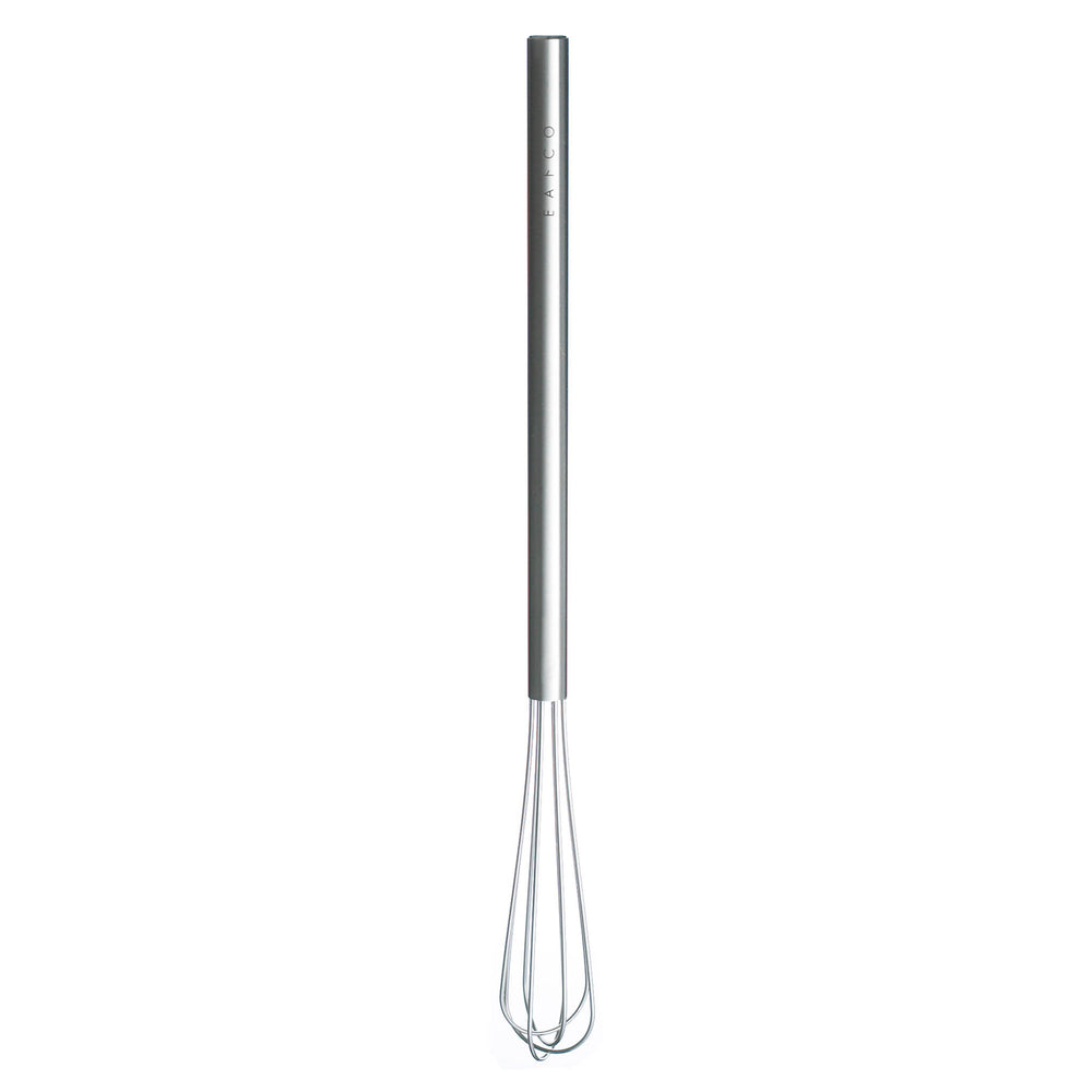 Yukihara Stainless Steel Long Slim Whisk