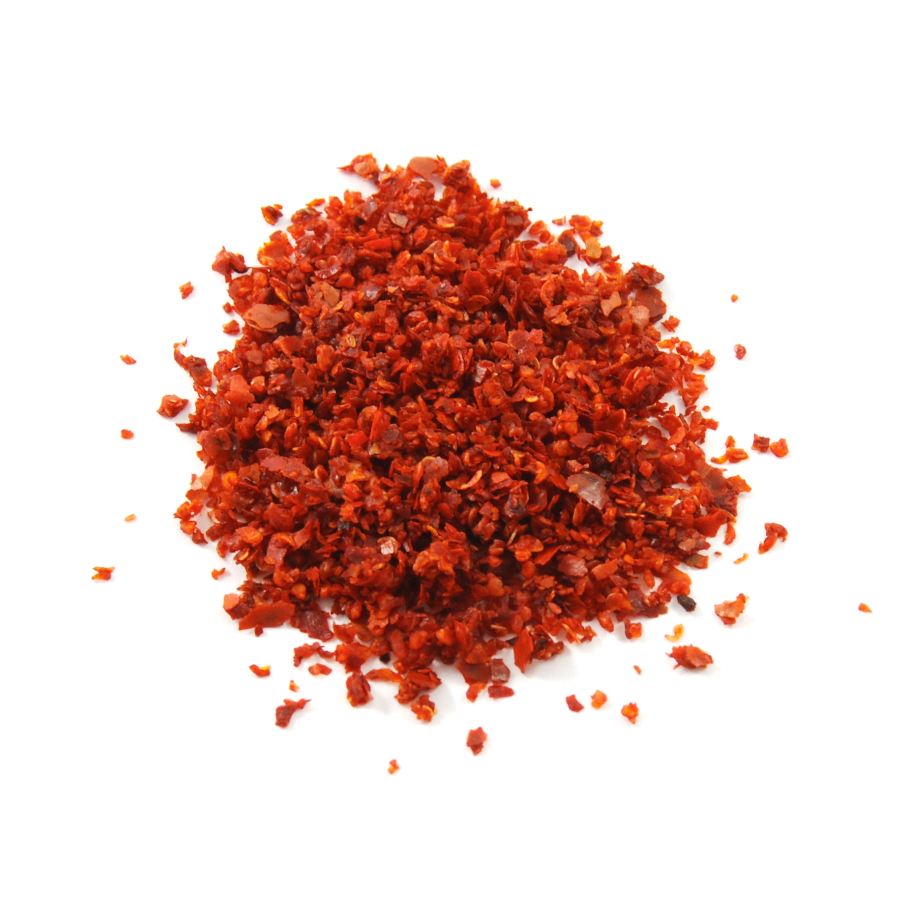 Aleppo Pepper - Pul Biber 100g