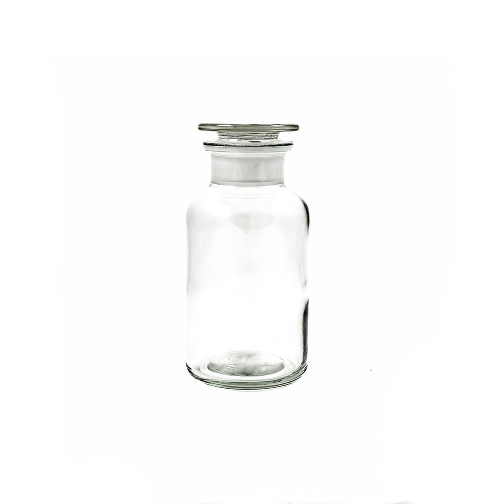 Trendglas Apothecary Bottle 250ml Tableware