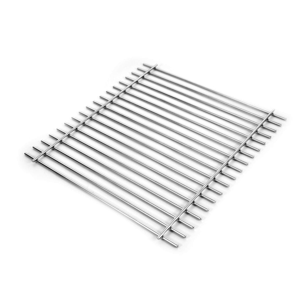 Thuros Baikal - Additional Grate