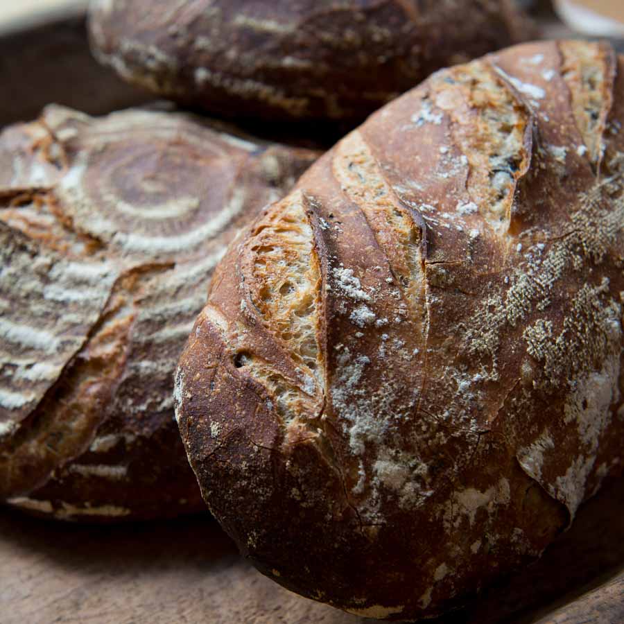 Mure Peyrot Bordelaise Lame - Bread Scoring Blade Techniques Bread Making French Food