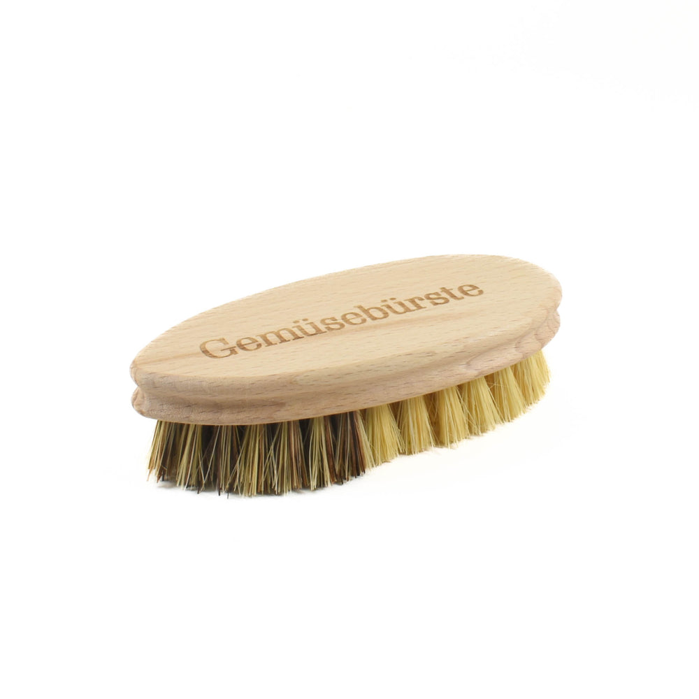 Vegetable Brush