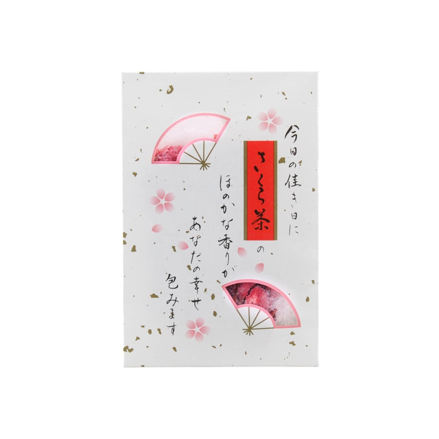 Edible Cherry Blossom | Buy Online | Sous Chef UK