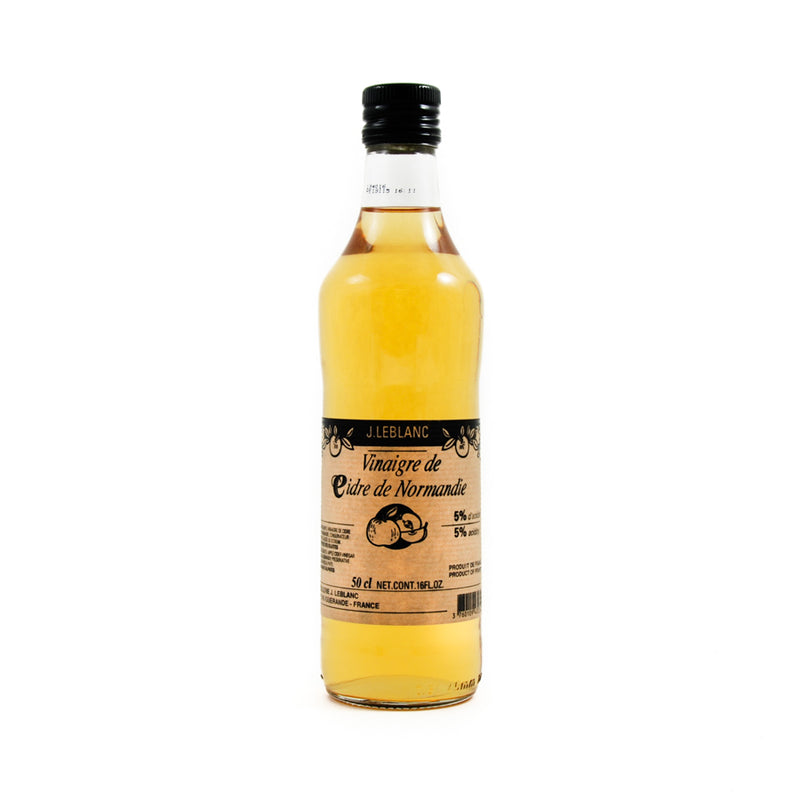 Apple Cider Vinegar | Buy Online | Sous Chef UK