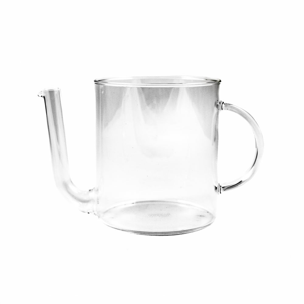 Trendglas Glass Gravy Fat Separator 800ml Cookware Kitchen Utensils