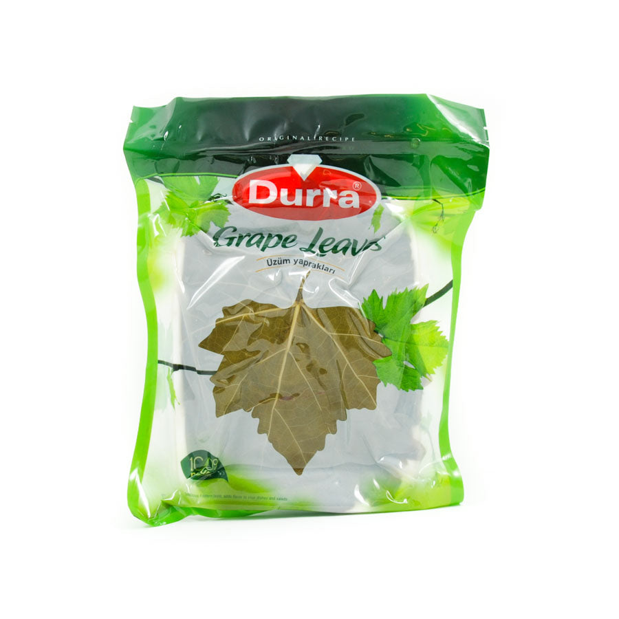 Vine Leaves 310g