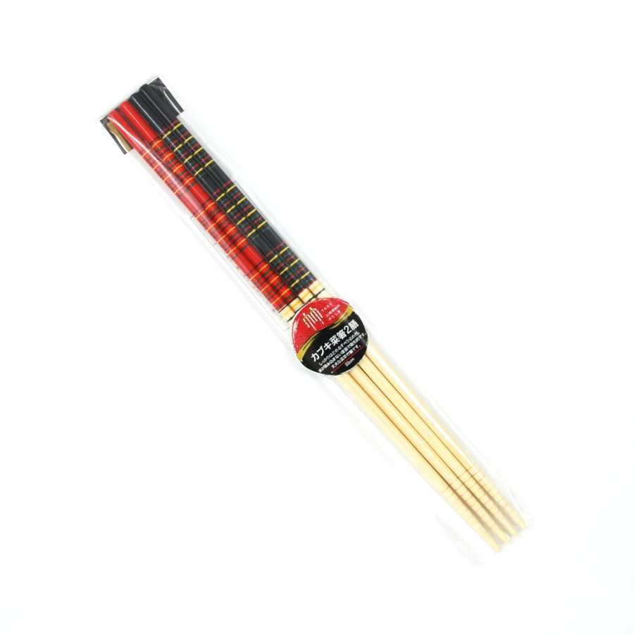 Japan Bento Hashi Cooking Chopsticks 33cm Tableware Chopsticks Chinese Food