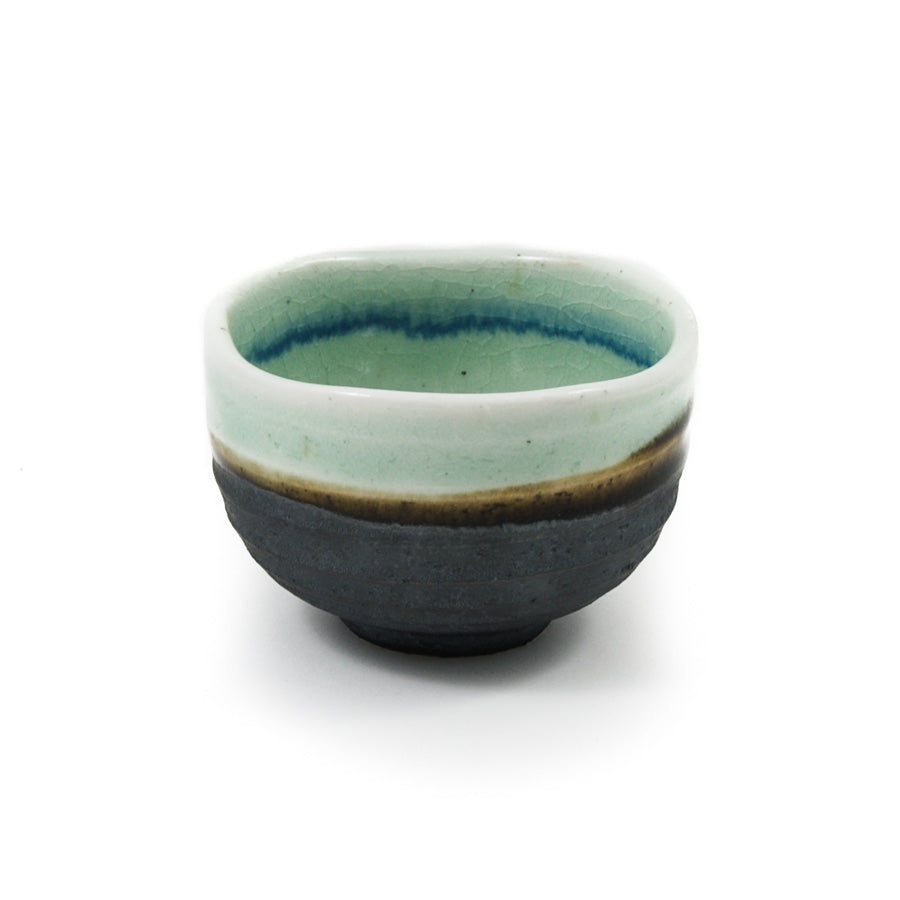 Heigen Matcha Tea Bowl | Buy Online | Sous Chef UK