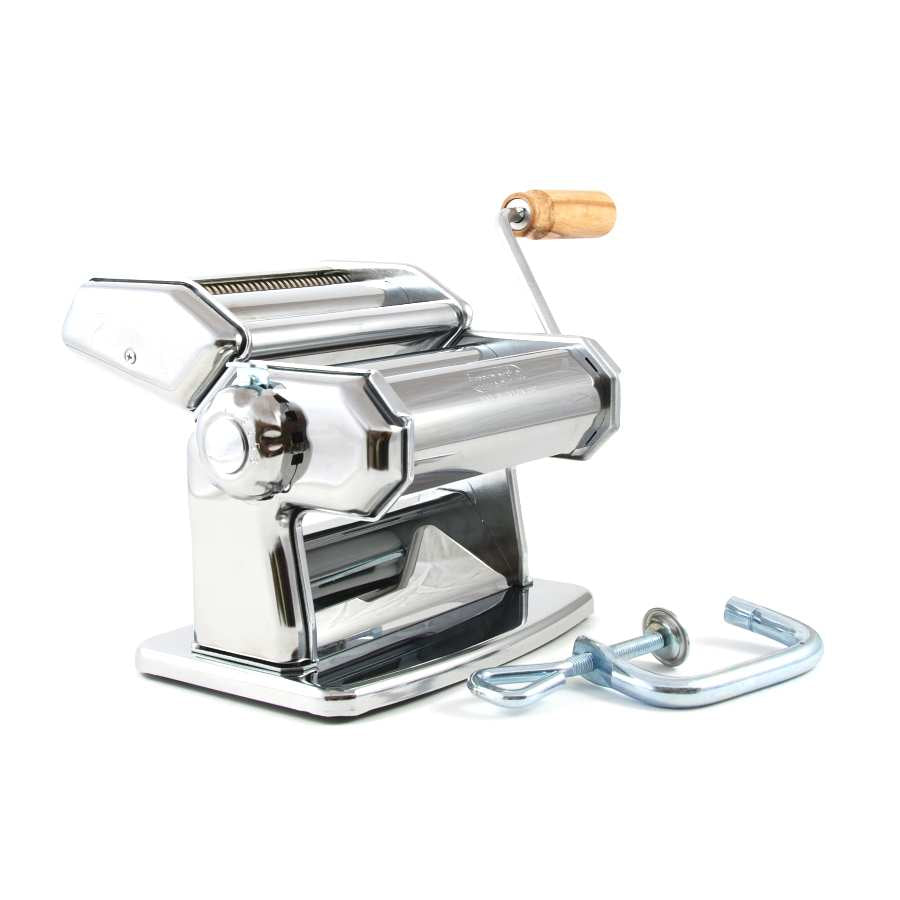 Imperia Pasta Maker