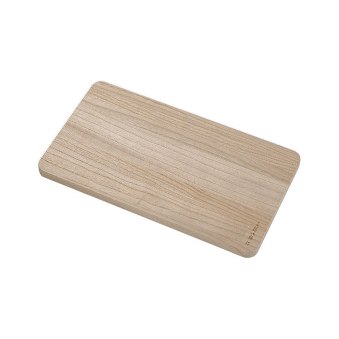 https://www.souschef.co.uk/cdn/shop/products/jkc-chopping-board_1200x675.jpg?v=1574569443