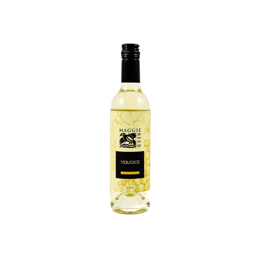 Maggie Beer Verjuice