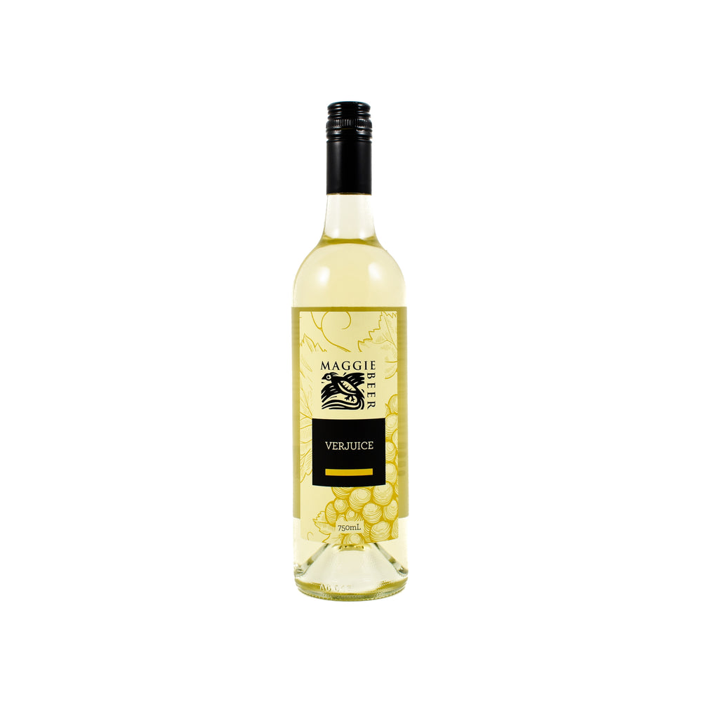 Maggie Beer Verjuice