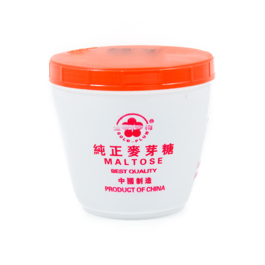 Maltose 500g