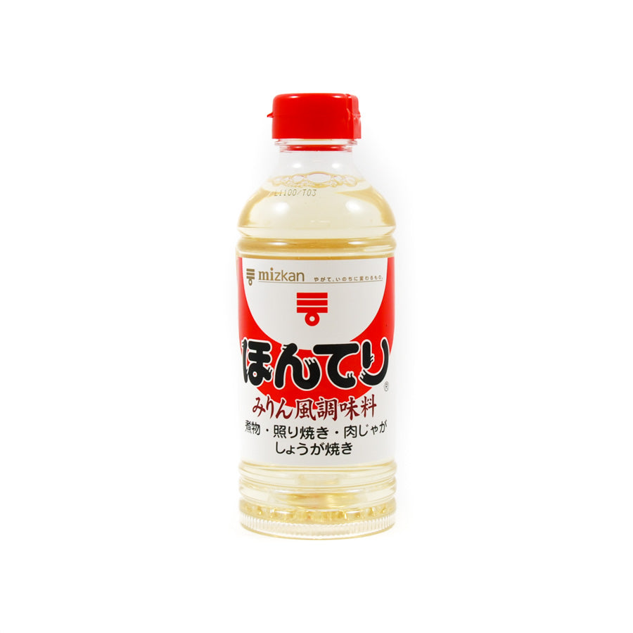 Japanese Mirin, 400ml