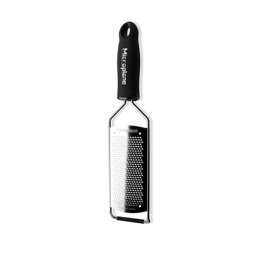 Microplane Gourmet Fine Grater Cookware Kitchen Utensils