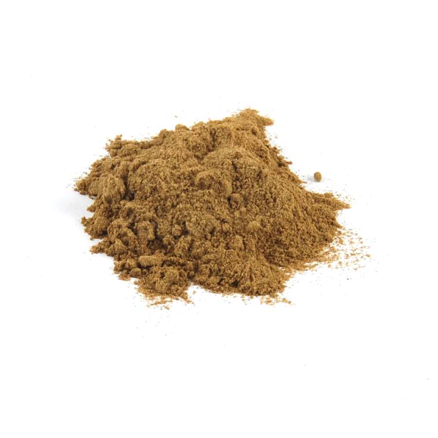 Sous Chef Wild Porcini Mushroom Powder 60g