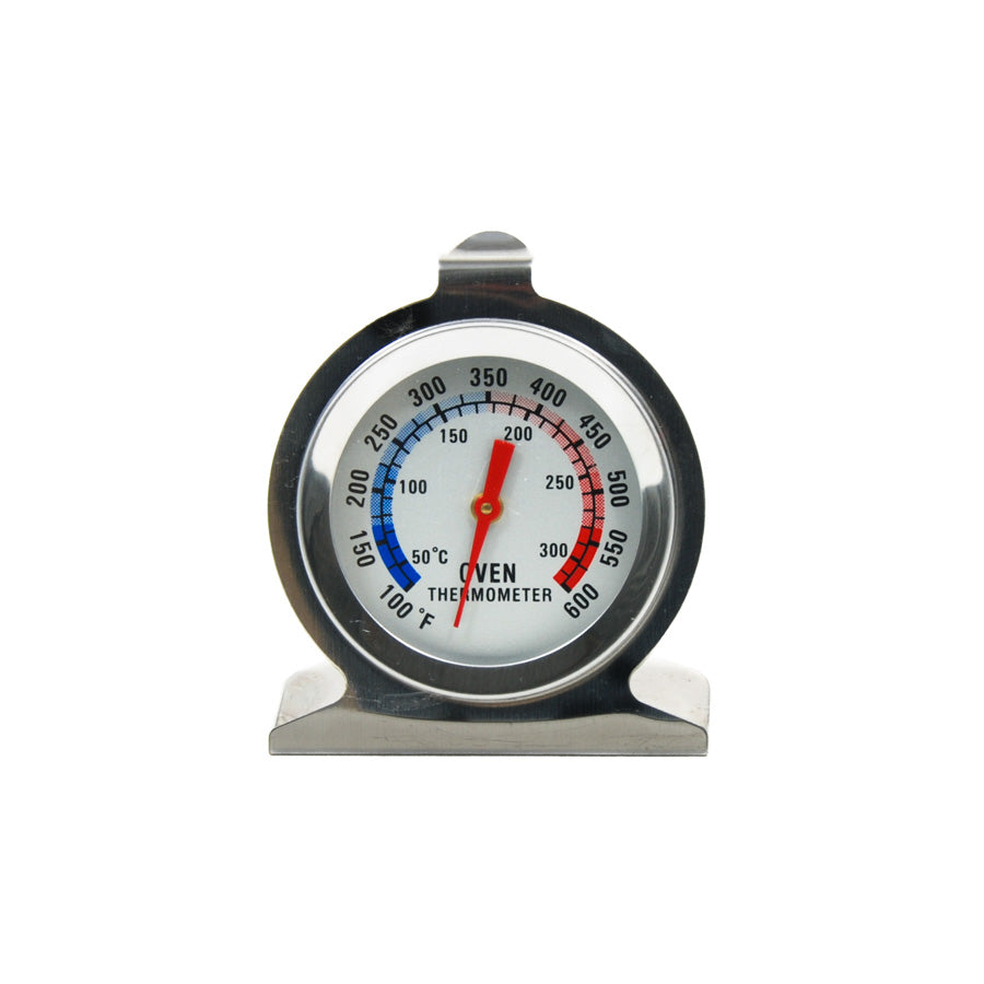 Apollo Oven Thermometer Cookware Kitchen Utensils