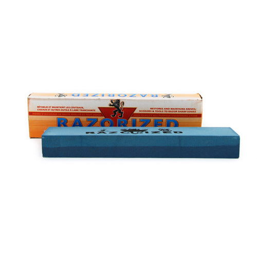 Chinese Cookware Sharpening Stone Cookware Kitchen Utensils Chinese Food