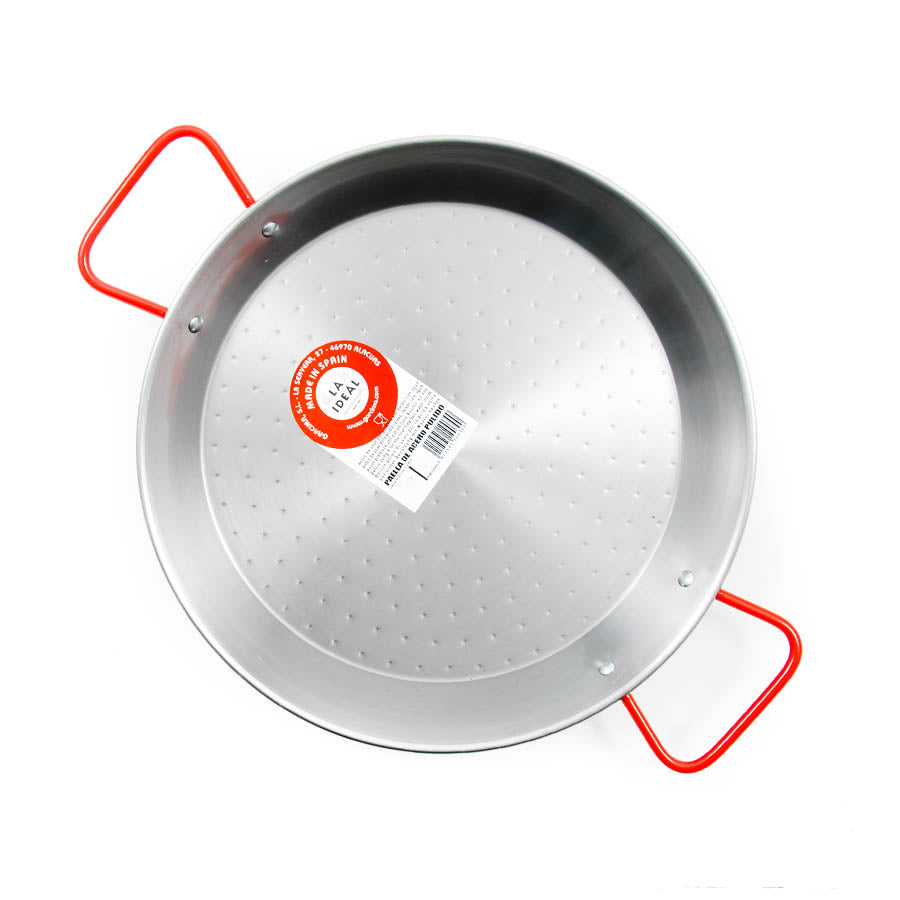 Shop the best of Chinese Tableware Tawa Pan 11 Dia Cookware at