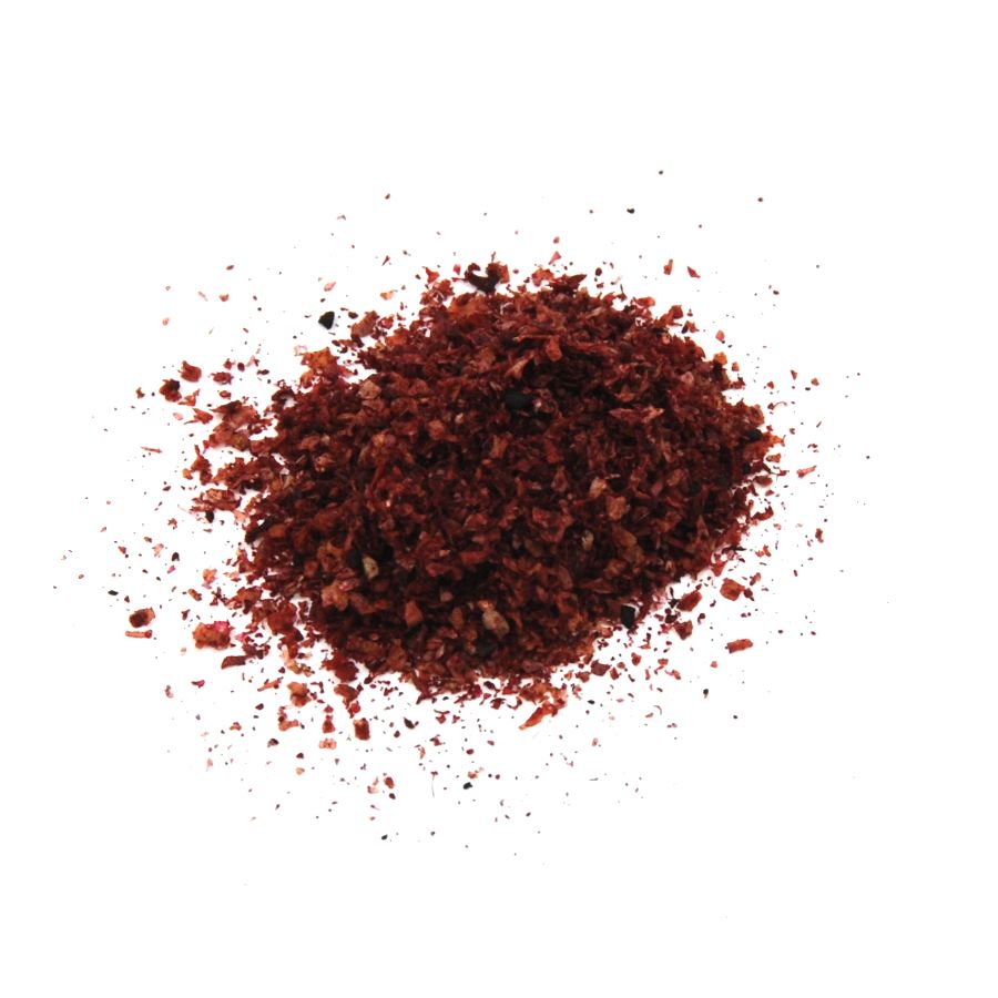 Sumac