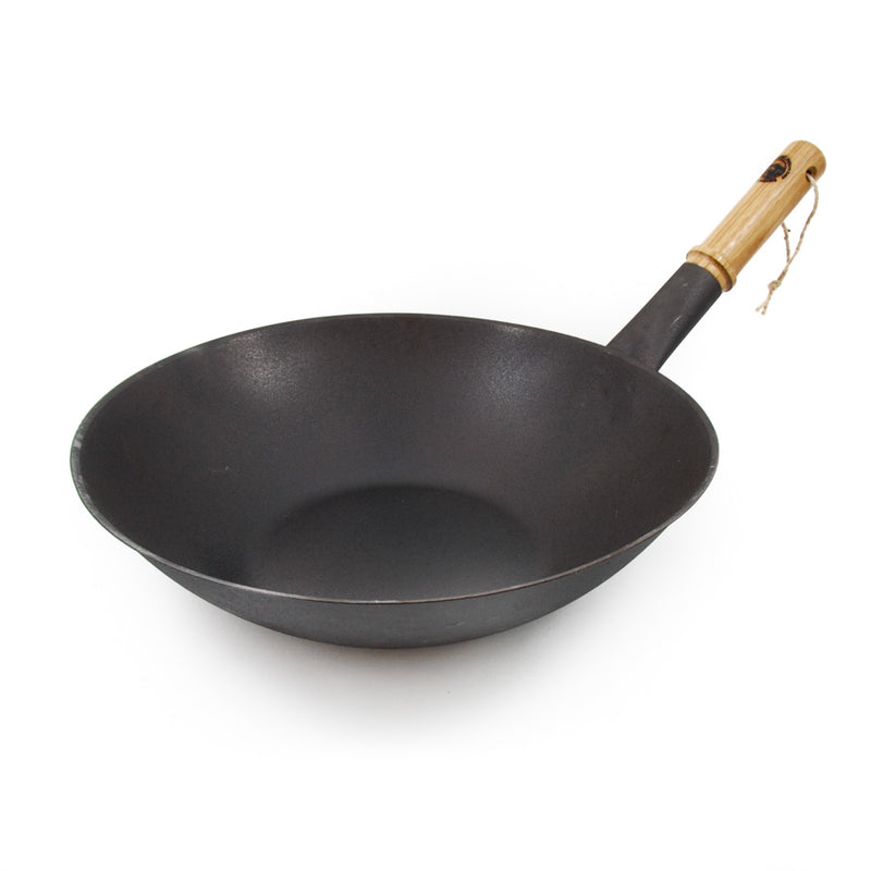 Buy Netherton Foundry Oven Safe Frying Pan - Sous Chef Online Shop 